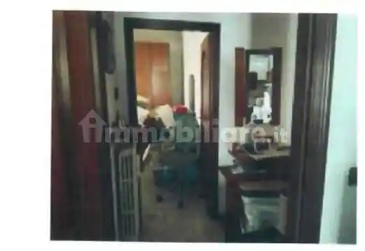 Appartamento all'asta Majella, Casalincontrada - foto 5