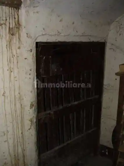 Appartamento all'asta via Roma, Sant'Egidio alla Vibrata - foto 4