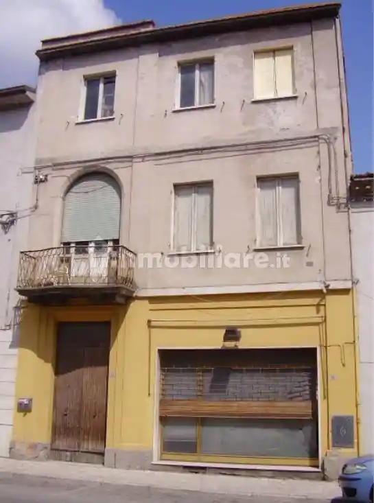 Appartamento all'asta via Roma, Sant'Egidio alla Vibrata - foto 5