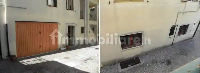 Appartamento all'asta via San Giacomo, Pescopagano - foto 5