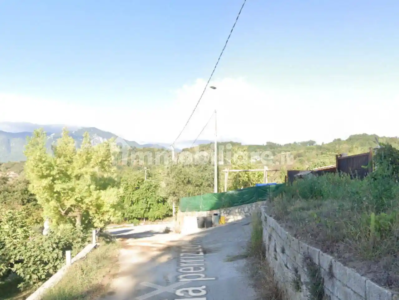 Appartamento all'asta via perrizzoni, Montefredane - foto 2