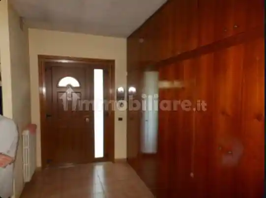 Appartamento all'asta via perrizzoni, Montefredane - foto 5