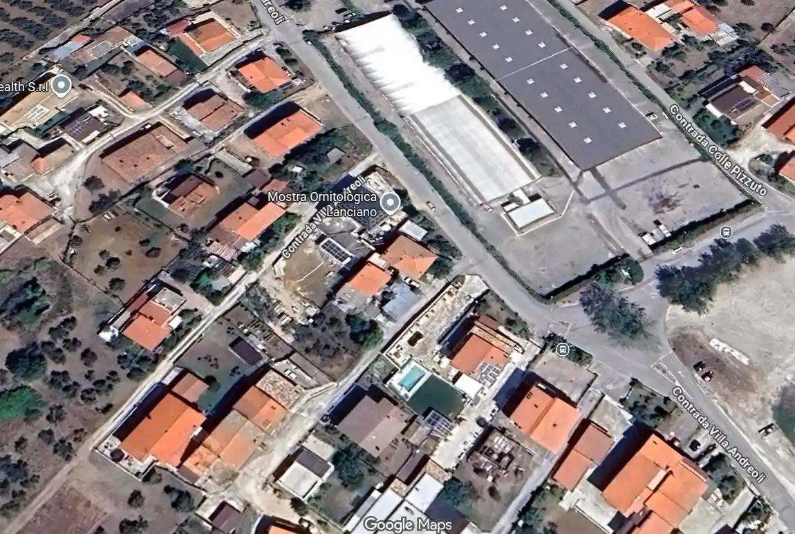 Appartamento all'asta Contrada Villa Andreoli, Lanciano - foto 5