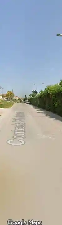 Villa all'asta Contrada Villa Andreoli, Lanciano - foto 2