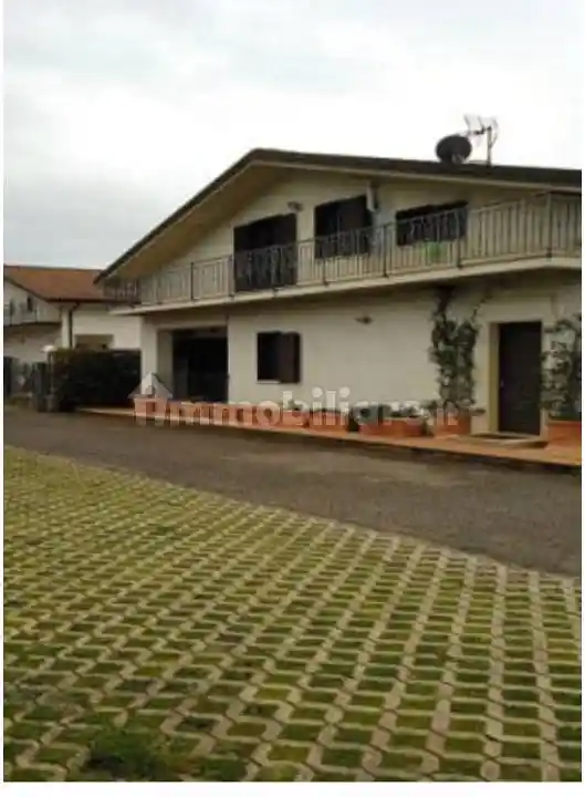 Appartamento all'asta Enrico Berlinguer, Tito - foto 2