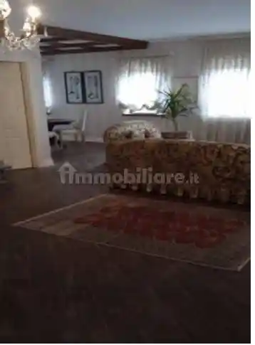 Appartamento all'asta Enrico Berlinguer, Tito - foto 4