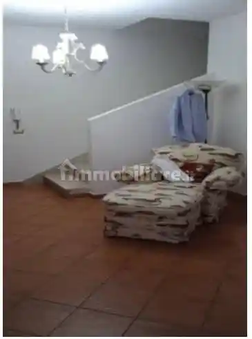 Appartamento all'asta Enrico Berlinguer, Tito - foto 5