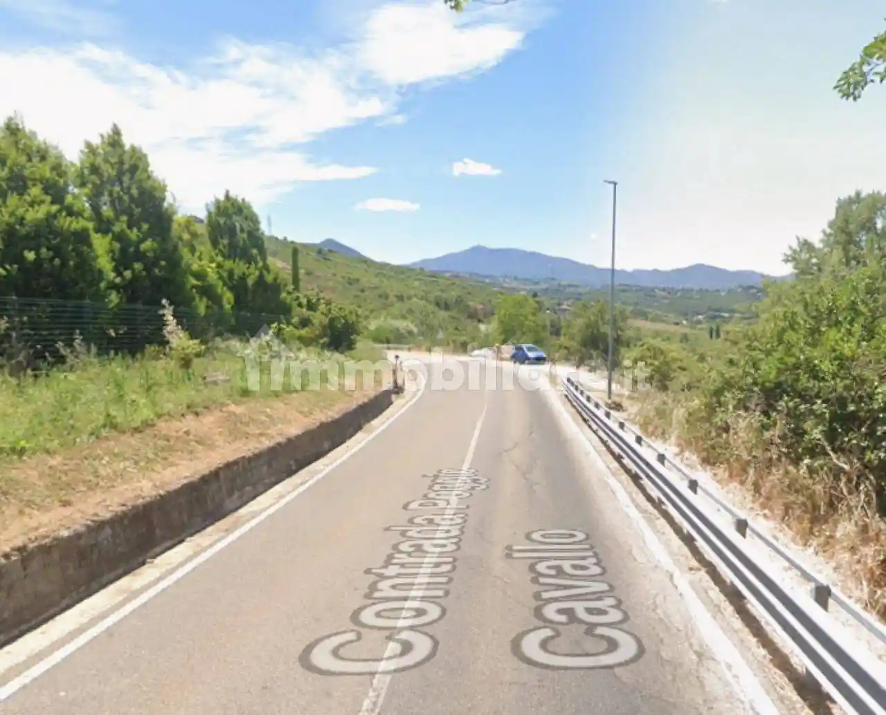 Villa all'asta via Rifreddo, Potenza - foto 2