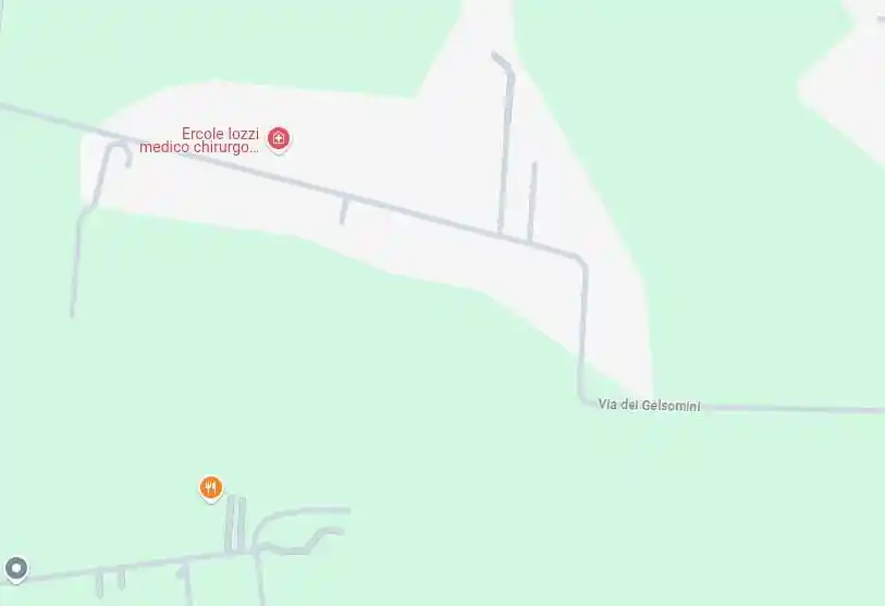 Villa all'asta via dei Gelsomini, Crotone - foto 4