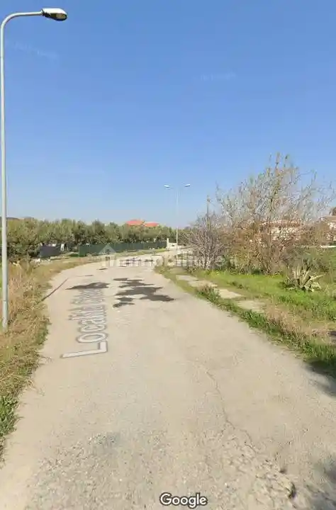 Appartamento all'asta Località Chiara, Sellia Marina - foto 2