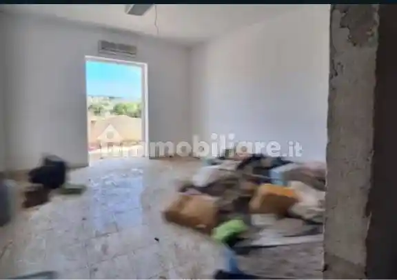 Appartamento all'asta Località Chiara, Sellia Marina - foto 3