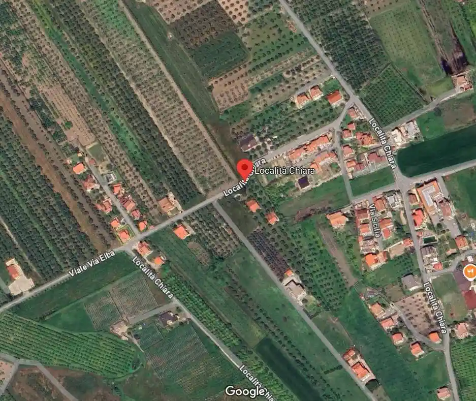 Appartamento all'asta Località Chiara, Sellia Marina - foto 5