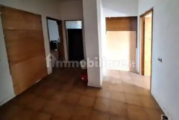 Appartamento all'asta Località Chiara, Sellia Marina - foto 3