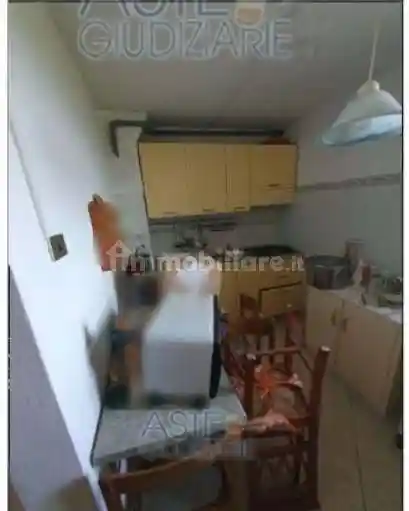 Villa all'asta Contrada Giardino, Gessopalena - foto 5