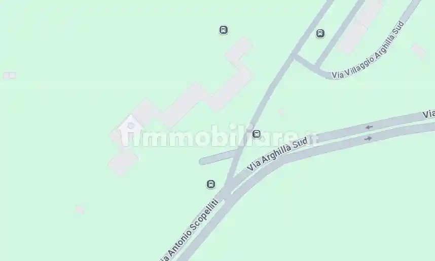 Appartamento all'asta Arghillà Sud, Reggio Calabria - foto 5