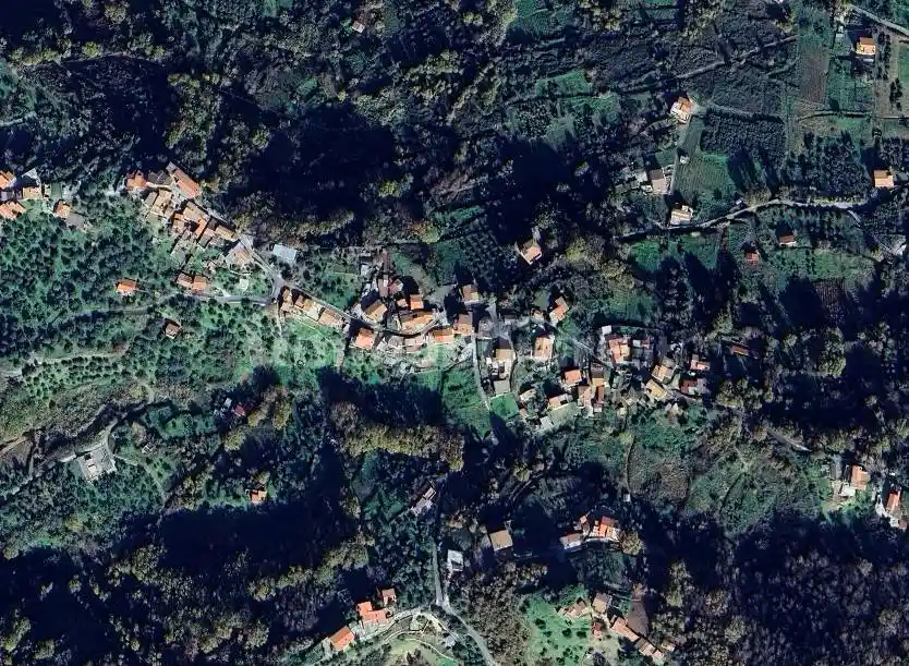 Appartamento all'asta “Ficobianco”, Buonvicino - foto 3