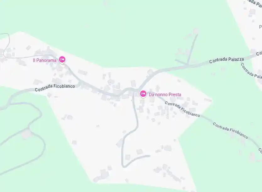 Appartamento all'asta “Ficobianco”, Buonvicino - foto 5