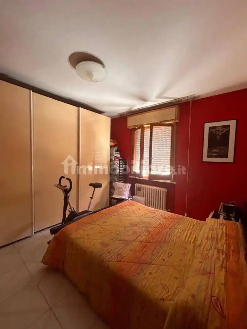 Appartamento all'asta via Marconi, Giulianova - foto 3