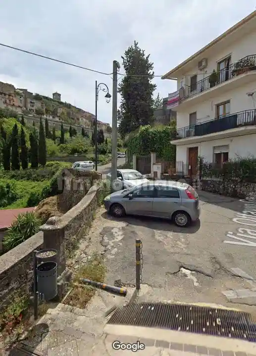 Appartamento all'asta via Ottavio Greco, Mendicino - foto 2