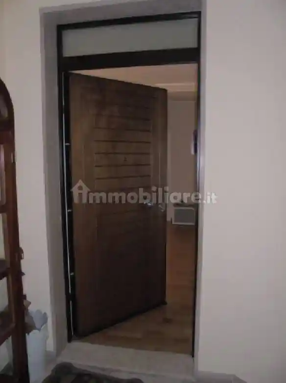 Appartamento all'asta via Nazionale, Penna Sant'Andrea - foto 5