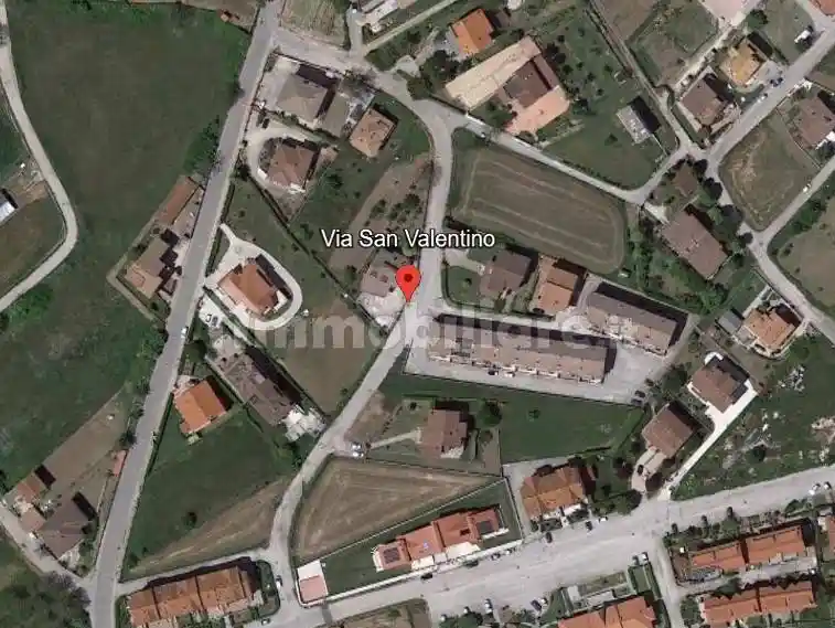 Villa all'asta via San Valentino, Pescina - foto 3