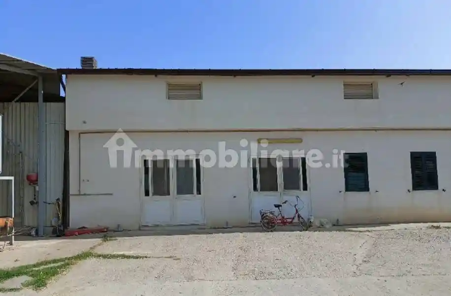 Appartamento all'asta Contrada Acinapura, Pisticci - foto 4