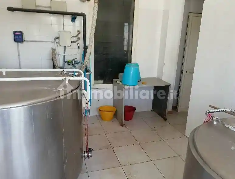 Appartamento all'asta Contrada Acinapura, Pisticci - foto 5