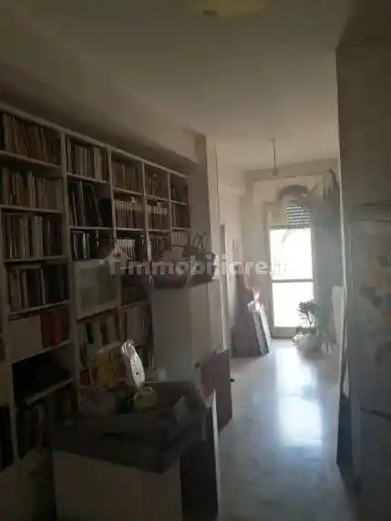 Appartamento all'asta C.so Umberto I, Montesilvano - foto 5