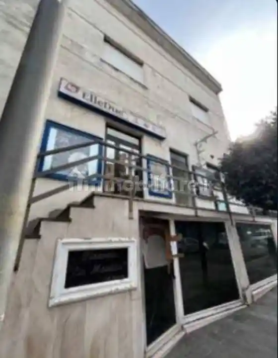 Appartamento all'asta corso Giuseppe Garibaldi, Vasto - foto 2