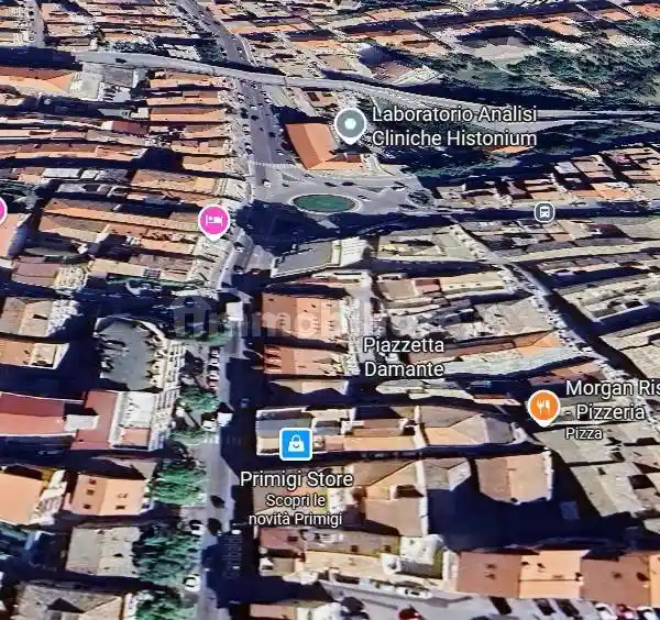 Appartamento all'asta corso Giuseppe Garibaldi, Vasto - foto 4