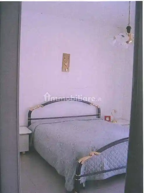 Appartamento all'asta Villa Corbo, Avigliano - foto 4