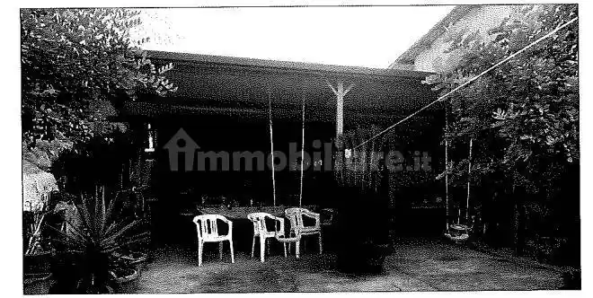 Appartamento all'asta Tommaso Campanella, Settingiano - foto 3