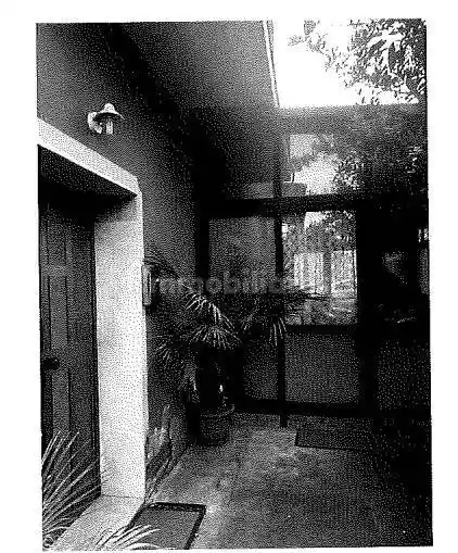 Appartamento all'asta Tommaso Campanella, Settingiano - foto 5