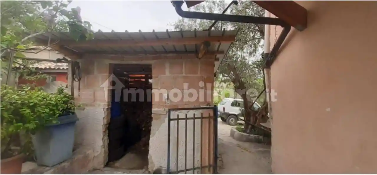 Appartamento all'asta via Giacomo  Leopardi, Montalto Uffugo - foto 2