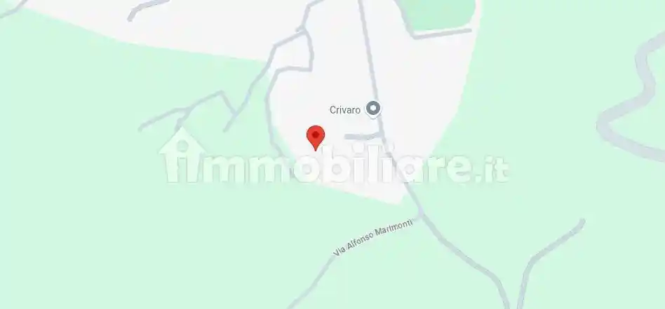 Appartamento all'asta via Giacomo  Leopardi, Montalto Uffugo - foto 5