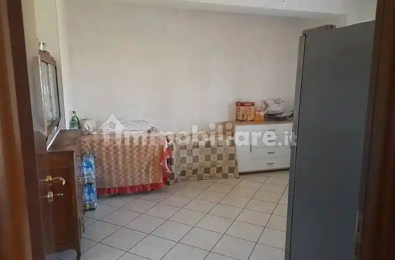 Villa all'asta via Telesio, Lattarico - foto 3