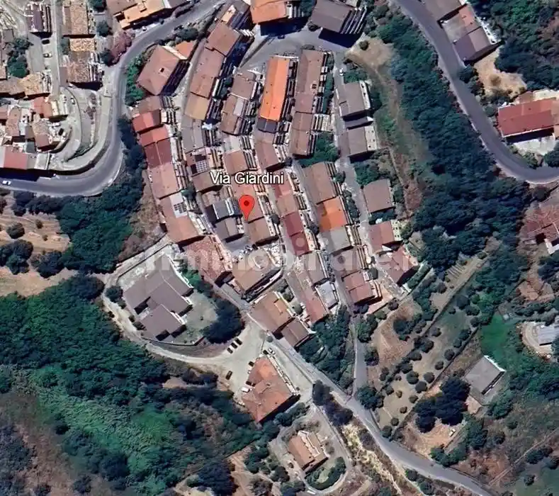 Appartamento all'asta via Giardini, Bisignano - foto 4