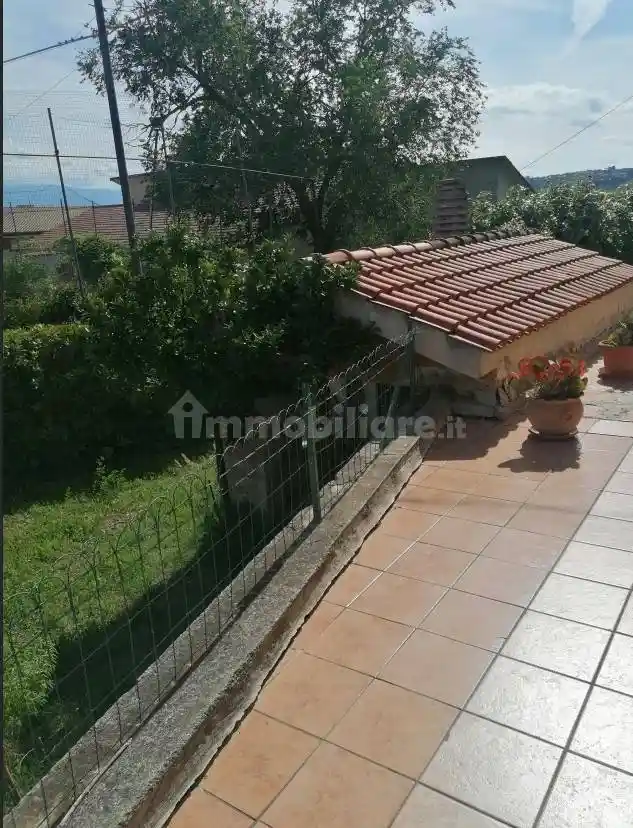 Villa all'asta Contrada  Montupoli Foro, Miglianico - foto 4