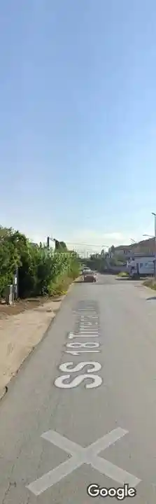 Appartamento all'asta via Nazionale Nord, Rosarno - foto 2