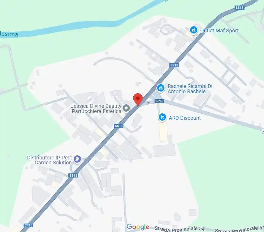 Appartamento all'asta via Nazionale Nord, Rosarno - foto 3