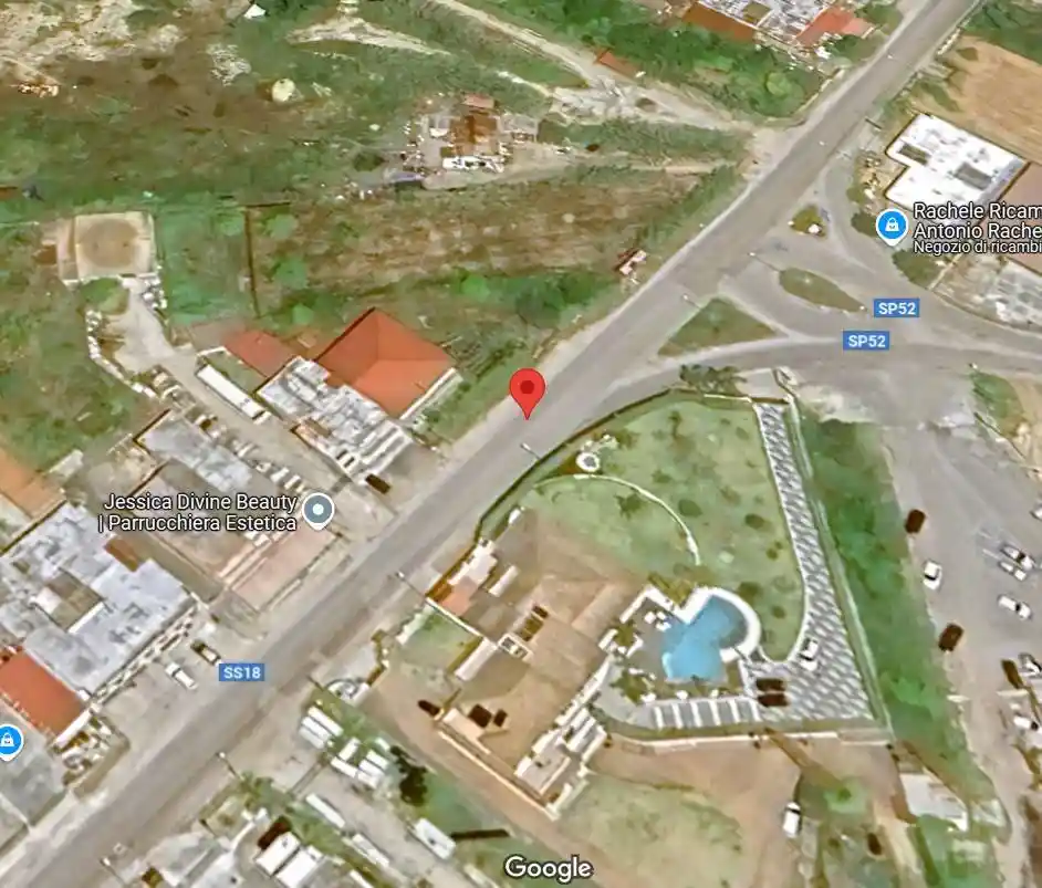 Appartamento all'asta via Nazionale Nord, Rosarno - foto 5