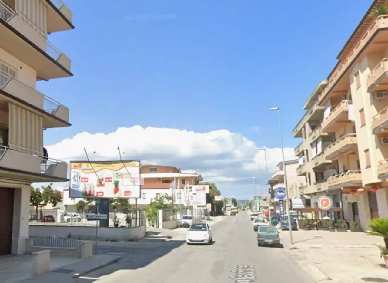 Appartamento all'asta Nazionale Nord, Rosarno - foto 2