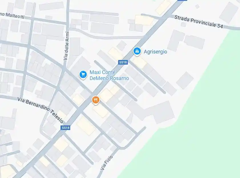 Appartamento all'asta Nazionale Nord, Rosarno - foto 5