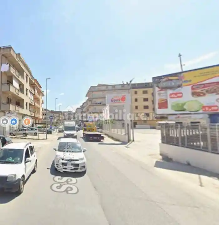 Appartamento all'asta Nazionale Nord, Rosarno - foto 2