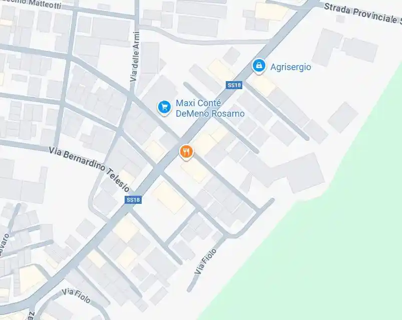 Appartamento all'asta Nazionale Nord, Rosarno - foto 5