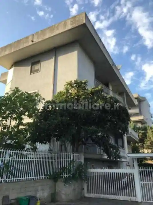 Appartamento all'asta via Mario Sironi, Rende - foto 2