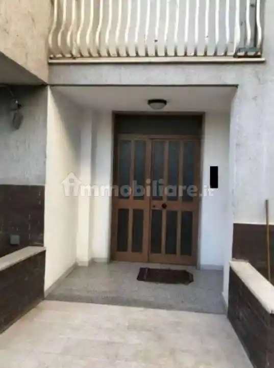 Appartamento all'asta via Mario Sironi, Rende - foto 3