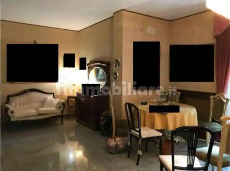 Appartamento all'asta via Mario Sironi, Rende - foto 4