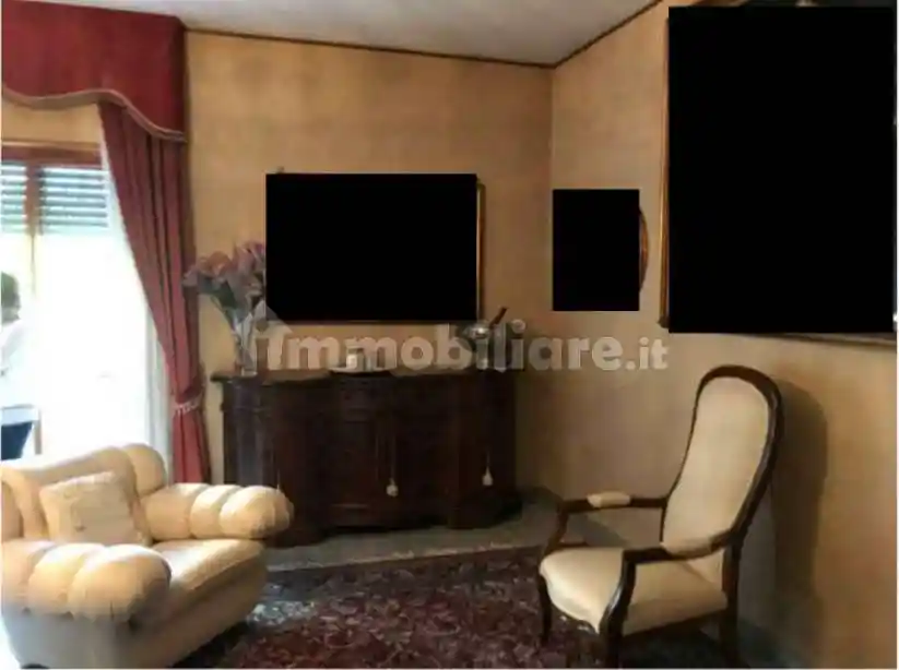 Appartamento all'asta via Mario Sironi, Rende - foto 5