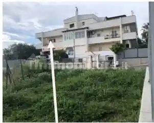 Appartamento all'asta via Alberto Stabile, Bernalda - foto 5